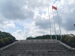 -古田会议纪念馆