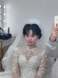-Dina迪纳摄影(梅州品牌旗舰店)