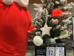 -逸派咖啡 EPARKCOFFEE(广安门店)