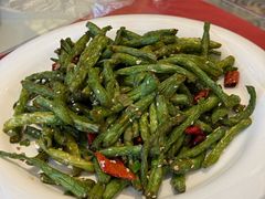 -吴记酱骨炖菜馆(康安路店)