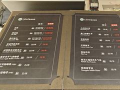 -逸派咖啡 EPARKCOFFEE(广安门店)