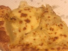 -必胜客(积水潭店)