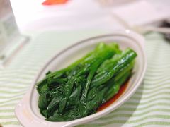 -桂满陇·锦绣江南(益田广场店)