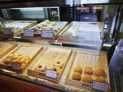 -南宋胡记(杭州体育场路店)