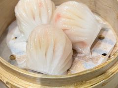-小城粥道·海胆鲜虾粥(解放广场店)