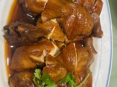 -中国大酒店·食街