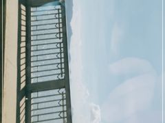-盐洲岛