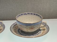 -景德镇中国陶瓷博物馆