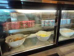 -苏州金鸡湖文博诺富特酒店