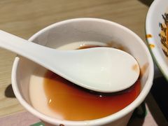 -兵哥豌豆面(雅颂居店)