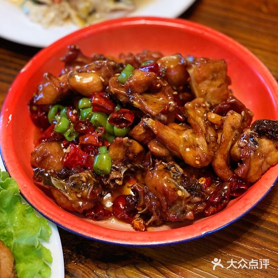 慧宾小酒庄