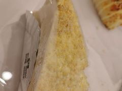 -85度C(上海瑞丽店)