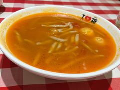 -西贝(紫荆广场店)