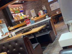 -一麻一辣麻辣香锅(方庄店)