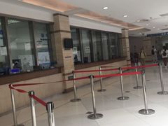 -上海中医药大学附属曙光医院(东部)