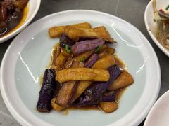 -阿毛饭店(和义路店)