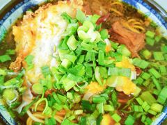 -上海为民商行清真饭店(南大路店)