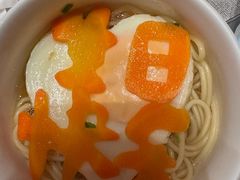 -拾宴(汇智国际商业中心店)