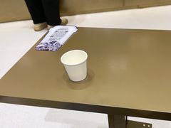 -丽达购物中心(崂山店)