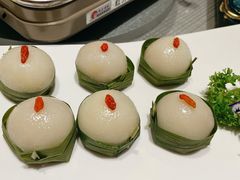 -元素中餐厅.海南菜.粤菜.椰子鸡.海鲜.包房.石梅湾威斯汀度假酒店