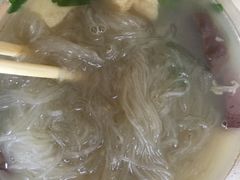 -鲁氏汤包王(长白街店)