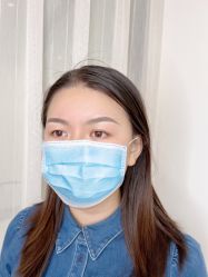 -JONMAVIN·美学