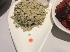 -峨嵋酒家(地安门店)