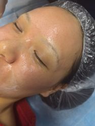 -长沙雅美医疗美容医院