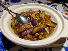 -江南赋(内蒙古大厦店)