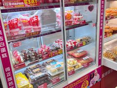 -味多美蛋糕(回龙观东大街店)