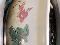 -名善山珍·野生菌汤锅(文殊院店)