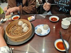 清汤-熙盛源(凤凰街店)