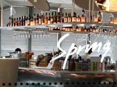 -天玑高空江景餐厅&酒吧Sky Secret Restaurant&Bar