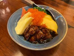 -本格·深夜食堂(北理工店)