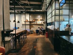 -Wagas沃歌斯(枫蓝国际店)