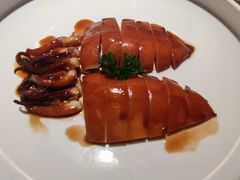 -明州小宴(文化广场店)