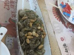 -点都德(千灯湖环宇城店)