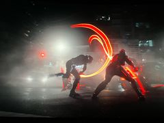 -万达影城(台州万达广场IMAX店)