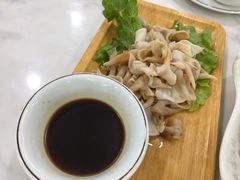 -威海渔村(黄兴路店)