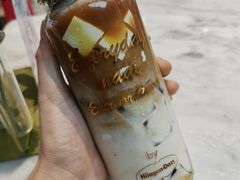 -哈根达斯(石家庄北国店)