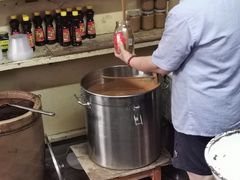 -赵府街副食店