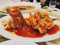 -金时代顺风大酒店(协泰店)