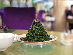 -国强手抓(西夏区店)