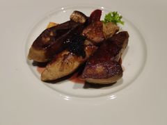 -一本魅·日式料理