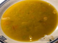 -鲜椒鱼·雅安地标性美食