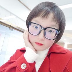 -摩登时尚烫染定制专家