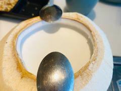 -东椰·海南椰子鸡火锅(朝阳门店)