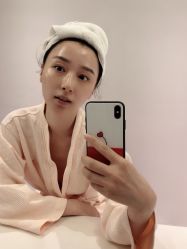 点击看大图 -丽妍雅集 Rubis SPA