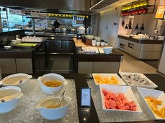 -舟山希尔顿酒店