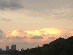 -云龙湖旅游景区